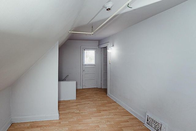 2169 N 55th STREET, Milwaukee, WI 53208