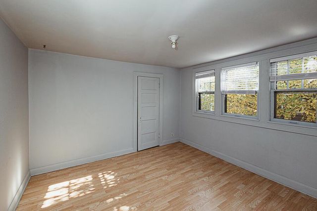 2169 N 55th STREET, Milwaukee, WI 53208