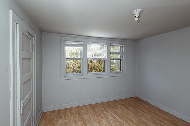 2169 N 55th STREET, Milwaukee, WI 53208