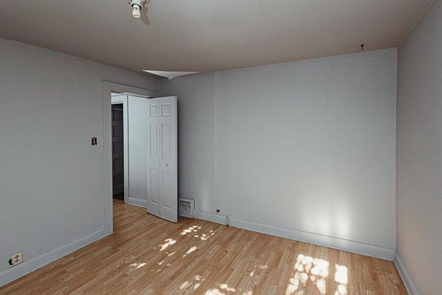 2169 N 55th STREET, Milwaukee, WI 53208