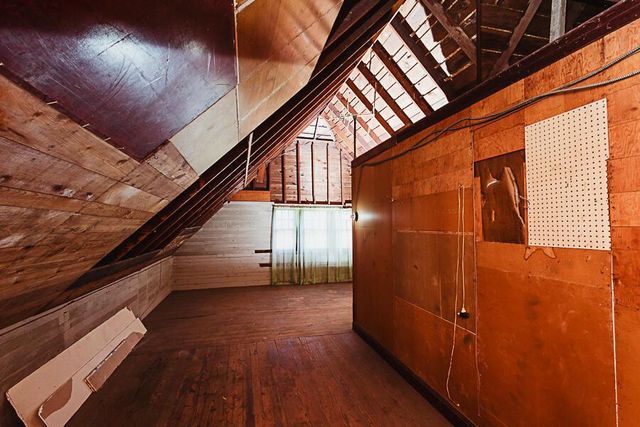 2169 N 55th STREET, Milwaukee, WI 53208