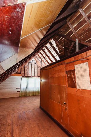 2169 N 55th STREET, Milwaukee, WI 53208