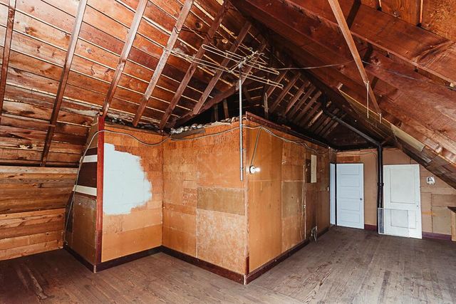 2169 N 55th STREET, Milwaukee, WI 53208