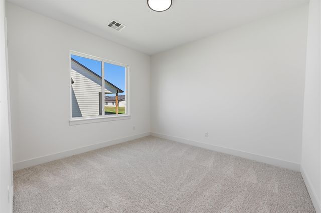 508 E Elmwood St, Park City, KS 67147