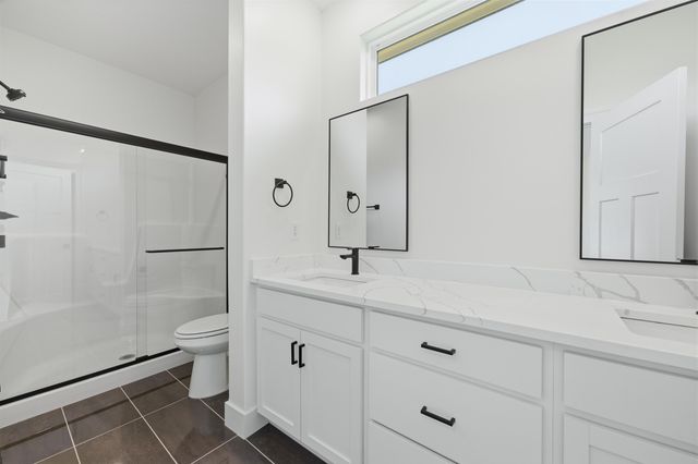 508 E Elmwood St, Park City, KS 67147