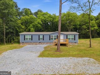 344 Moran Lake Road, Rome, GA 30161