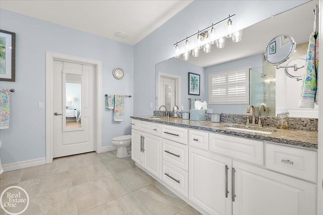 54568 Ann Drive, Macomb Twp, MI 48042