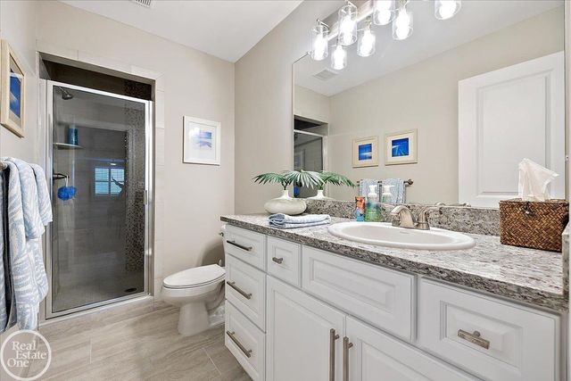 54568 Ann Drive, Macomb Twp, MI 48042