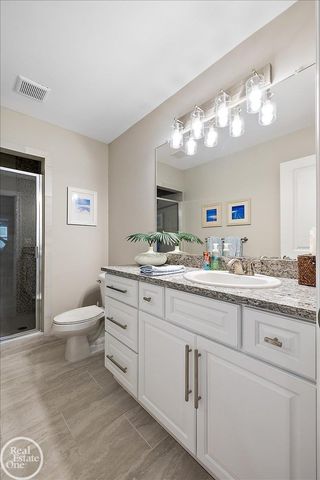 54568 Ann Drive, Macomb Twp, MI 48042