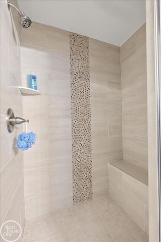 54568 Ann Drive, Macomb Twp, MI 48042