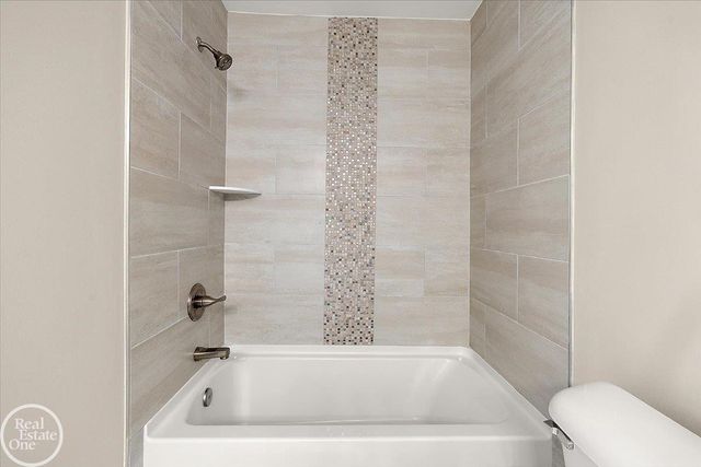 54568 Ann Drive, Macomb Twp, MI 48042