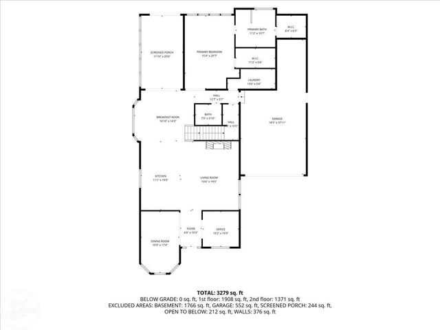 54568 Ann Drive, Macomb Twp, MI 48042