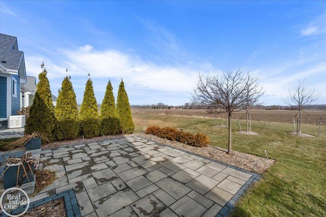 54568 Ann Drive, Macomb Twp, MI 48042