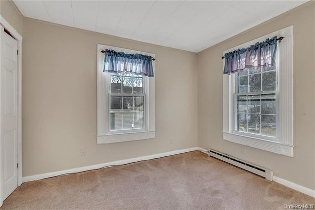 55 West Street, Highland Falls, NY 10928