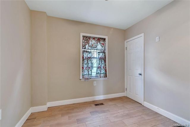55 West Street, Highland Falls, NY 10928
