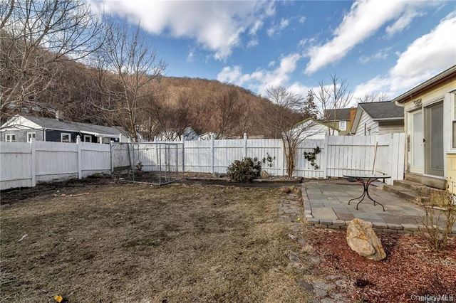 55 West Street, Highland Falls, NY 10928