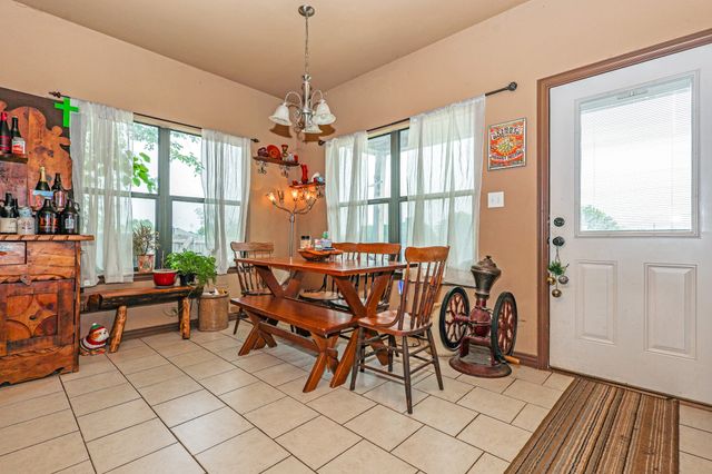4109 Seminole Trail, Granbury, TX 76048