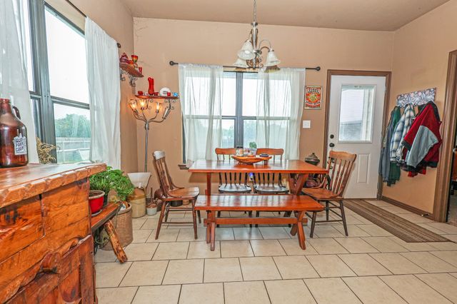 4109 Seminole Trail, Granbury, TX 76048