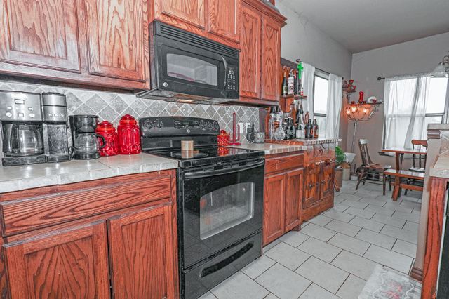 4109 Seminole Trail, Granbury, TX 76048