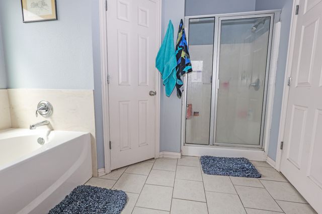 4109 Seminole Trail, Granbury, TX 76048