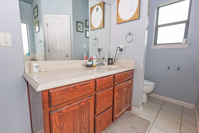 4109 Seminole Trail, Granbury, TX 76048