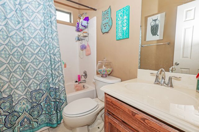 4109 Seminole Trail, Granbury, TX 76048