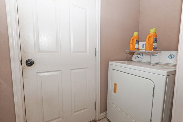 4109 Seminole Trail, Granbury, TX 76048