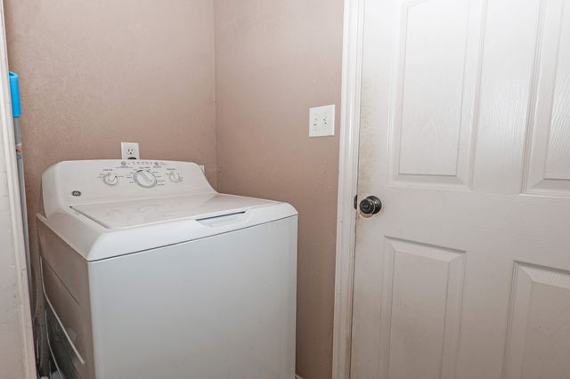 4109 Seminole Trail, Granbury, TX 76048