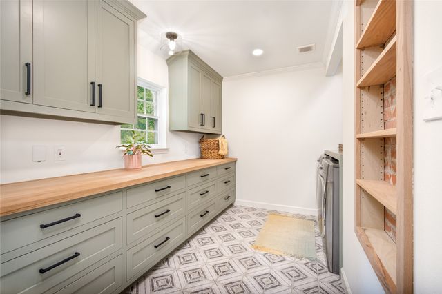 1511 Verano Drive, Dallas, TX 75218