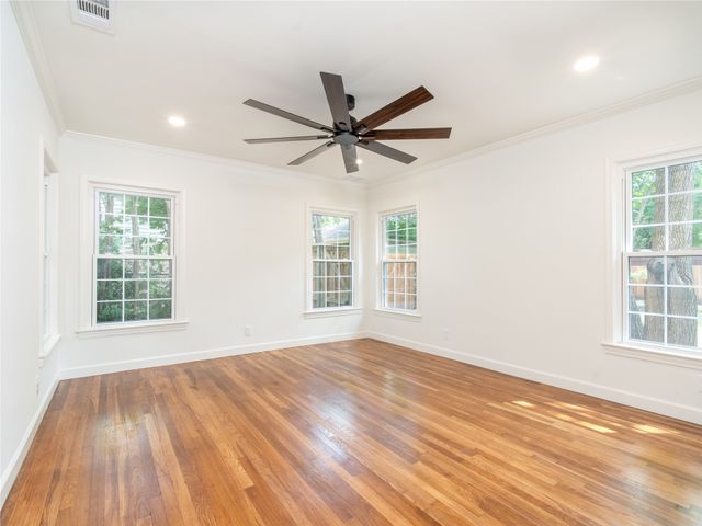 1511 Verano Drive, Dallas, TX 75218
