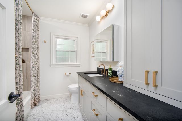 1511 Verano Drive, Dallas, TX 75218