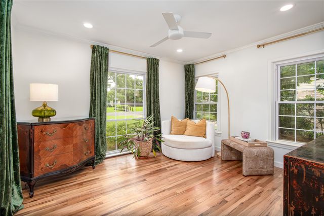 1511 Verano Drive, Dallas, TX 75218