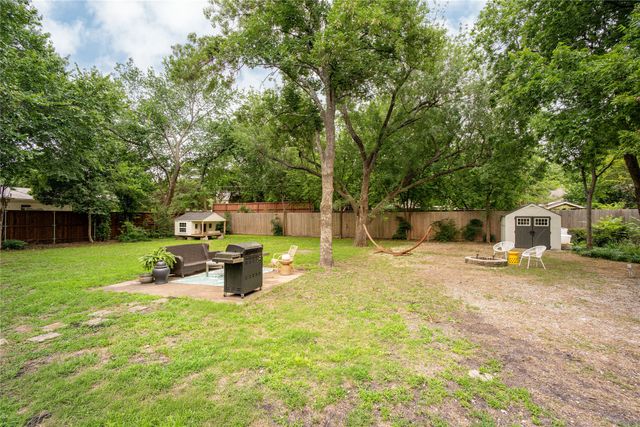 1511 Verano Drive, Dallas, TX 75218