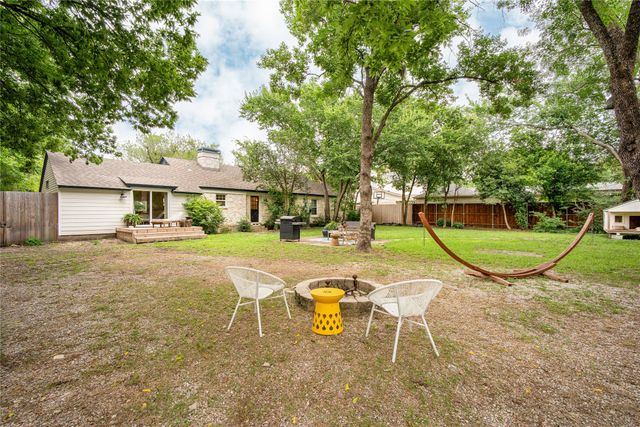1511 Verano Drive, Dallas, TX 75218