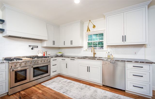 1511 Verano Drive, Dallas, TX 75218