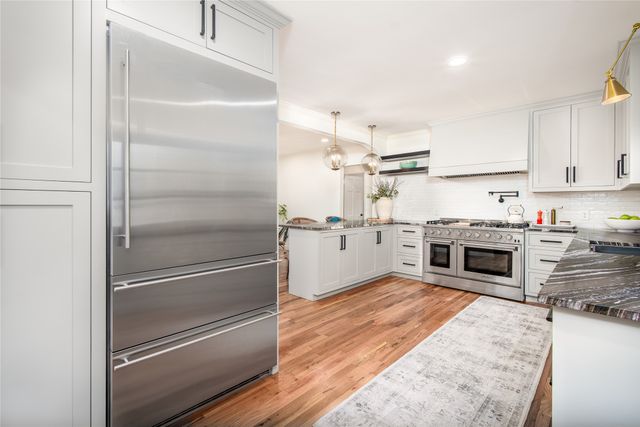 1511 Verano Drive, Dallas, TX 75218