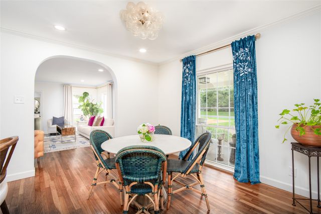 1511 Verano Drive, Dallas, TX 75218