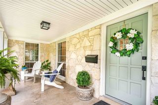 1511 Verano Drive, Dallas, TX 75218