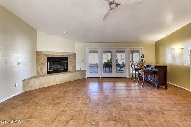 5664 S EQUESTRIAN Place, Hereford, AZ 85615