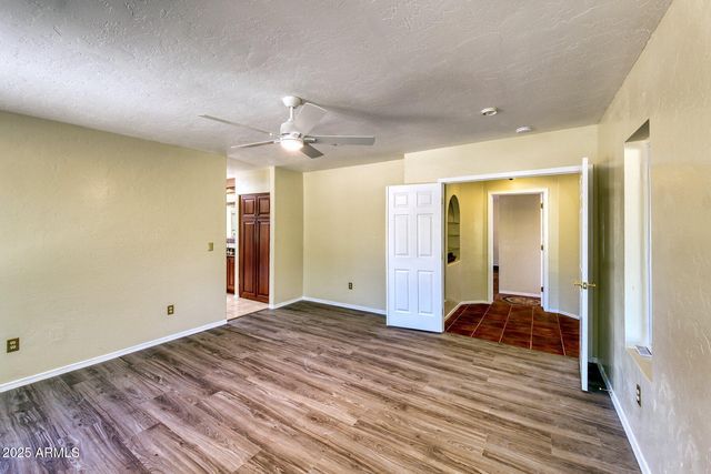 5664 S EQUESTRIAN Place, Hereford, AZ 85615