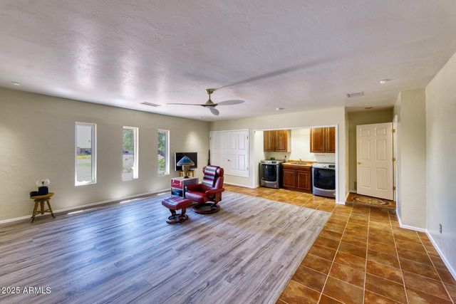 5664 S EQUESTRIAN Place, Hereford, AZ 85615