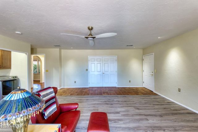 5664 S EQUESTRIAN Place, Hereford, AZ 85615