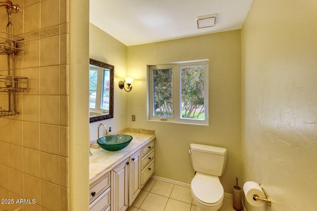 5664 S EQUESTRIAN Place, Hereford, AZ 85615