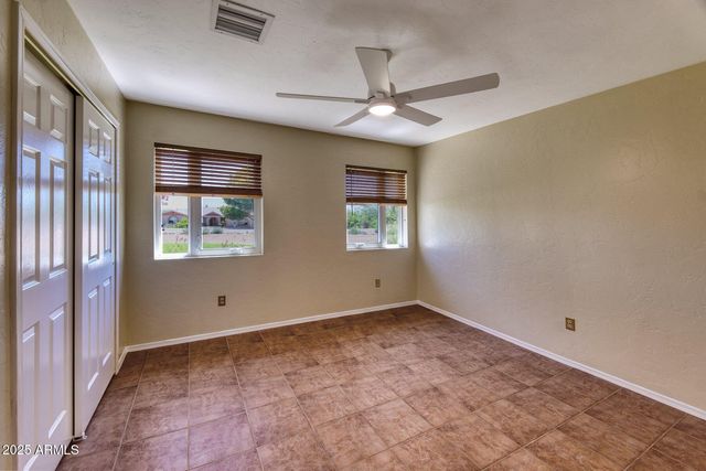 5664 S EQUESTRIAN Place, Hereford, AZ 85615