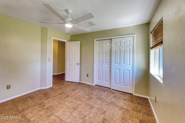 5664 S EQUESTRIAN Place, Hereford, AZ 85615