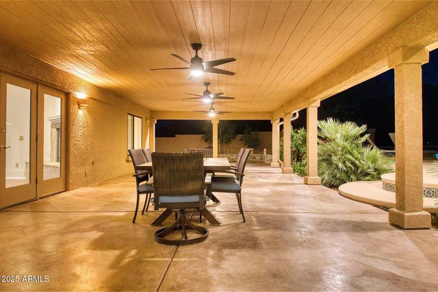 5664 S EQUESTRIAN Place, Hereford, AZ 85615