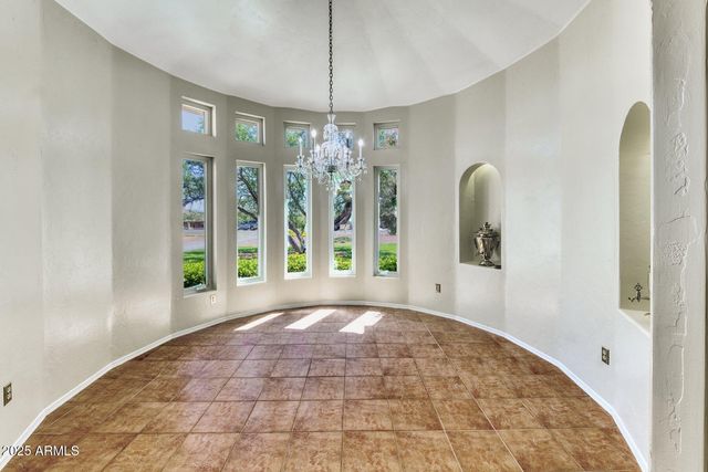 5664 S EQUESTRIAN Place, Hereford, AZ 85615