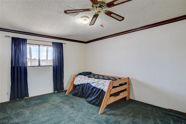 8069 Red Barn Drive, Las Vegas, NV 89123
