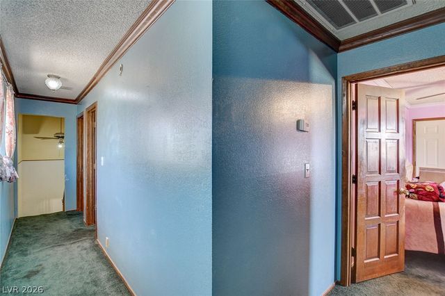 8069 Red Barn Drive, Las Vegas, NV 89123