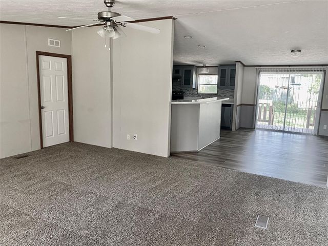 9635 Cedar Ridge Court, Willis, TX 77318